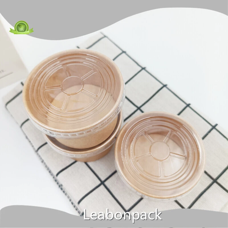 Best Plastic Food Boxes Wholesale Factory 1