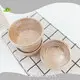 Best Plastic Food Boxes Wholesale Factory 1