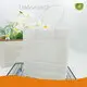 New Custom Paper Bags Wholesale Manufacturers 1