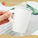 Disposable Hot Cups Factory OEM/ODM 1