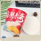 Takeaway Container Supplier 1 Piece by Leabonpack 1