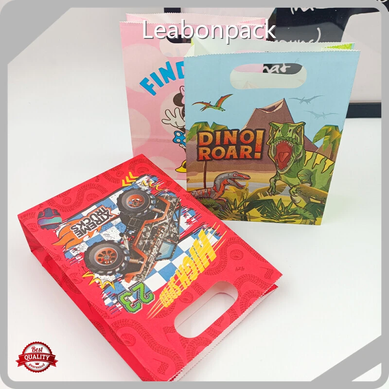 Best Custom Die Cut Paper Bags Custom Die Cut Paper Bags Company 1