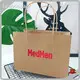 Custom Paper Bags with Logo Supply 1 Piece 1