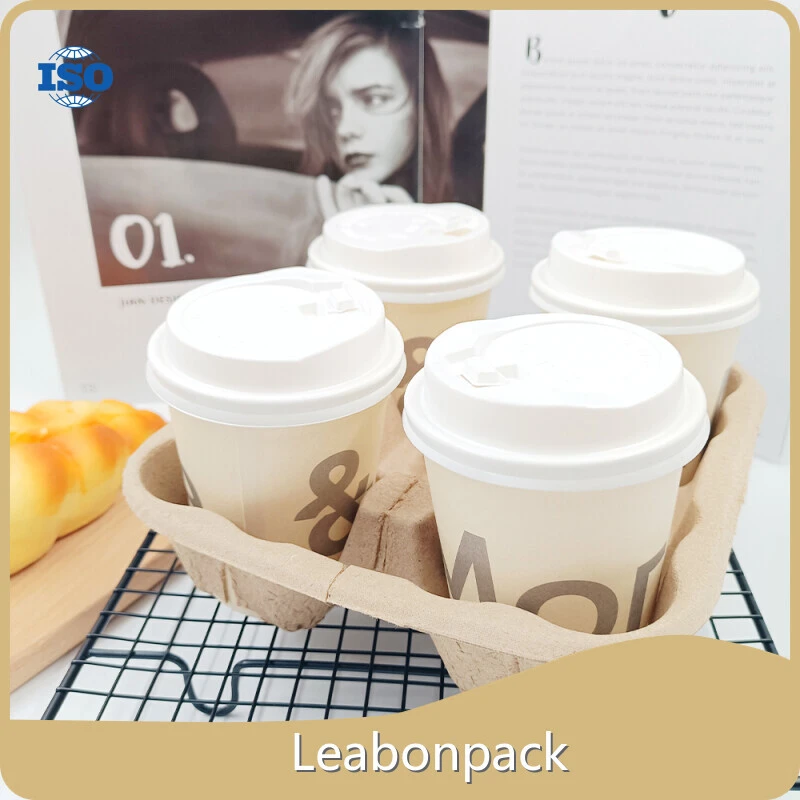 Wholesale Disposable Cutlery Suppliers 1