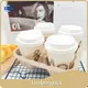 Wholesale Disposable Cutlery Suppliers 1