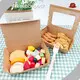 High-qualitytake Away Sushi Box 1 Piece OEM/ODM 1