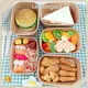 High-quality Kraft Takeaway Boxes Kraft Takeaway Boxes Company 1