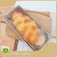 Compostable to Go Containers OEM/ODM by Leabonpack 1