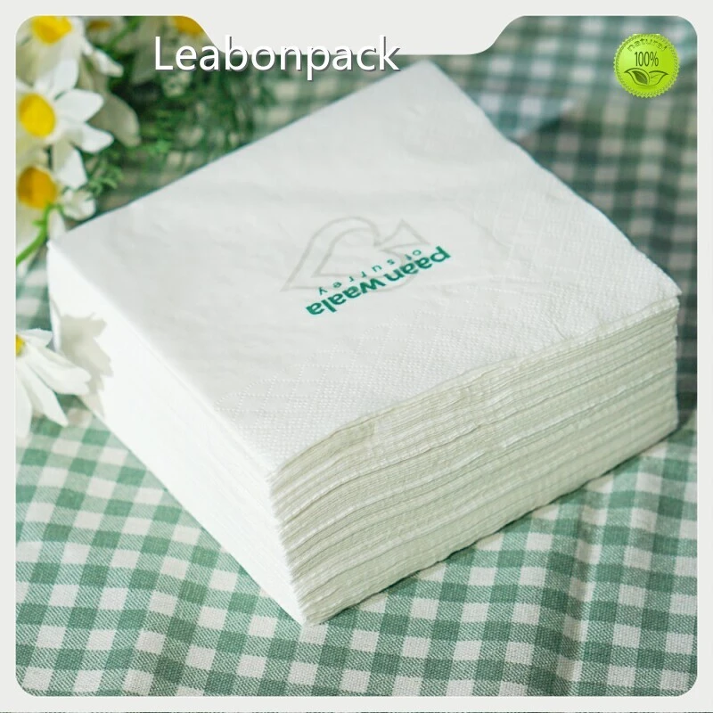 Paper Straw Supplier PBG698 by Leabonpack 1