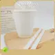 Drinking Paper Straws Manufacturers PSW001 1