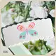 Leabonpack Personalized Coffee Cup Sleeves 1 Piece Personalized Coffee Cup SleevesSuppliers 1