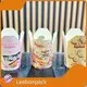 Noodle Box Manufacturer PPN118 1 PieceManufacturers 1