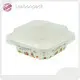 Paper Take Out Boxes OEM/ODMFactory 1