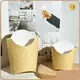 Leabonpack Food Container Paper Box 1 Piece Food Container Paper BoxCompany 1