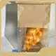 Paper Bags for Cakes PB591 by Leabonpack 1
