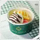 Disposable Ice Cream Tubs 1 Piece OEM/ODMCompany 1