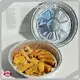 Aluminium Disposable Bowls OEM/ODM AFPB001Supply 1