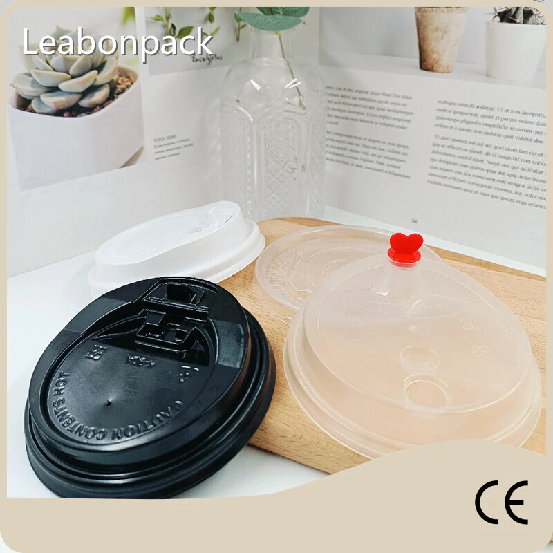 Food Containers for Takeaway Company OEM/ODM 1