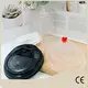 Food Containers for Takeaway Company OEM/ODM 1