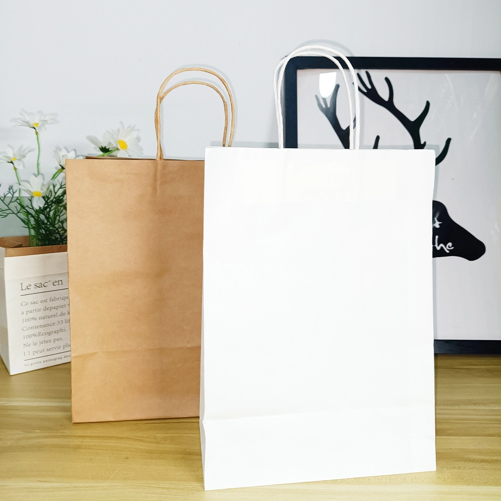 Top Branded Paper Bags-1 2