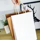 Top Branded Paper Bags-1 5