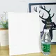 Top Branded Paper Bags-1 6