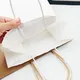 Top Branded Paper Bags-1 7