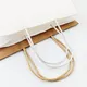 Top Branded Paper Bags-1 4
