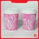 ODM Biodegradable Cup Manufacturer 1