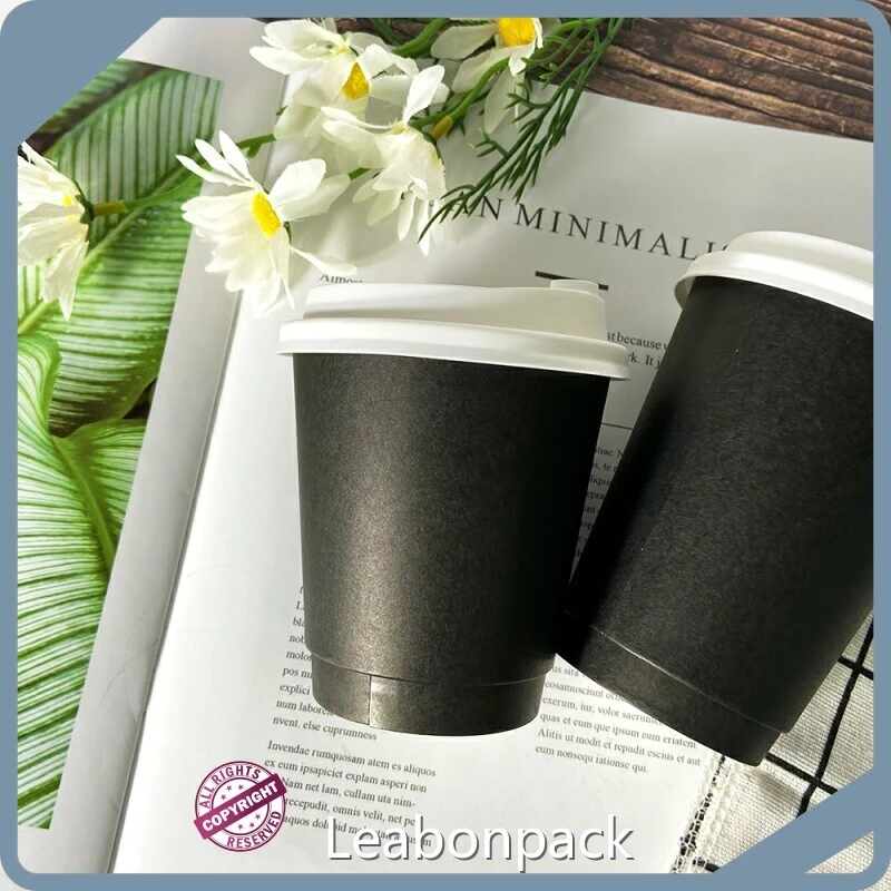 Wholesale Paper Cup Company PDC153 1