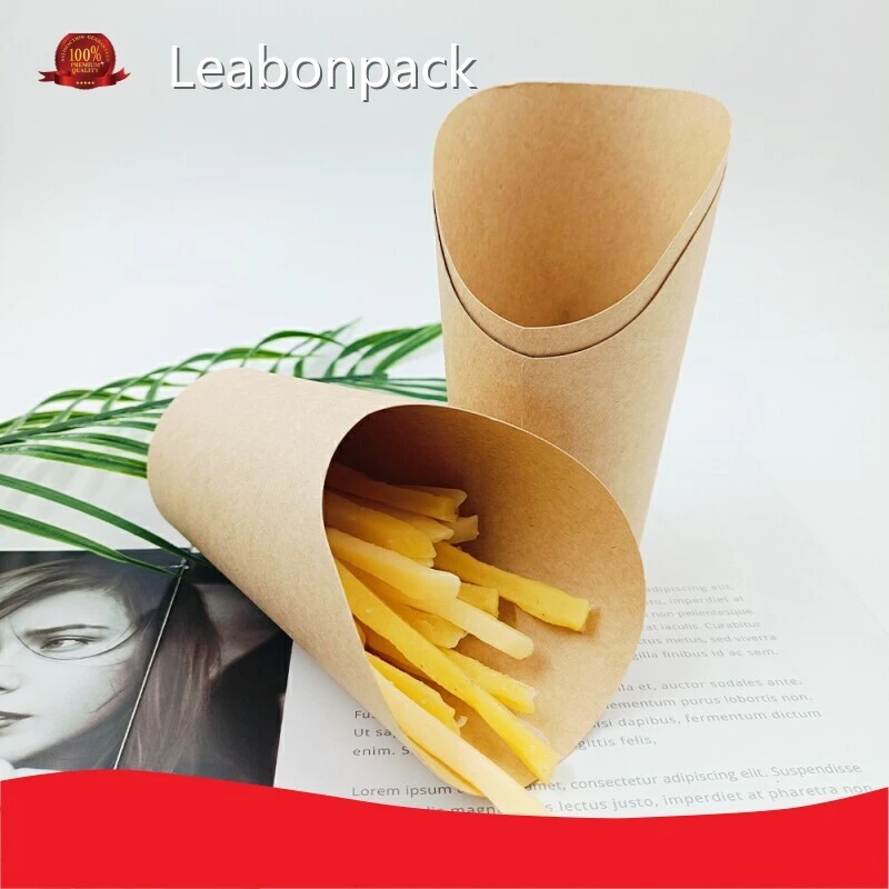 New Biodegradable Cup Manufacturer 1