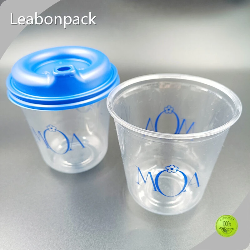 Top Pp Plastic Cups Price List 1