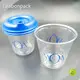 Top Pp Plastic Cups Price List 1