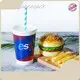 ODM Disposable Cups Supplier Suppliers 1