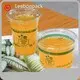 ODM Biodegradable Pla Cups 1