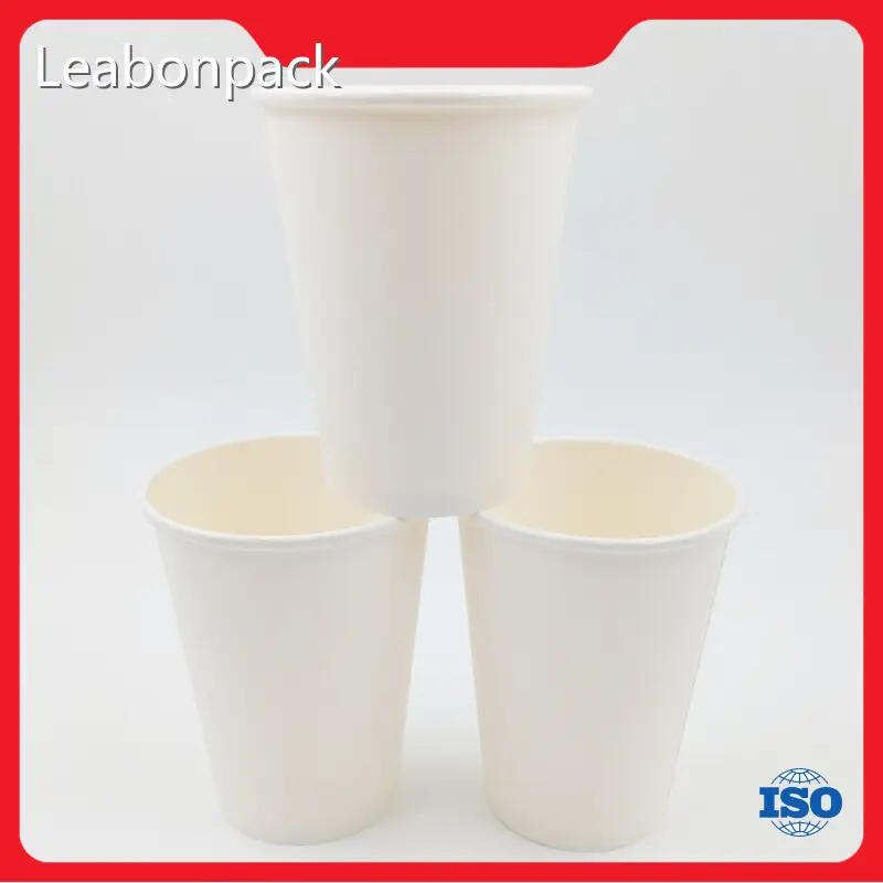 Custompaper Cup Supplier OEM/ODM PSB001 1