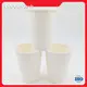 Custompaper Cup Supplier OEM/ODM PSB001 1