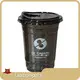 Leabonpack Wholesale Paper Cup CRC001 Wholesale Paper CupSuppliers 1