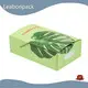 Leabonpack Take Out Food Boxes 1 Piece Take Out Food BoxesManufacturers 1