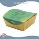 Paper Takeaway Containers OEM/ODM 1 PieceCompany 1