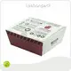 ODM Custom Takeaway Boxes Custom Takeaway Boxes Company 1