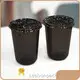 Leabonpack Compostable Cold Cups CRC001 Compostable Cold CupsManufacturers 1