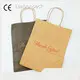 White Twist Handle Paper Bags HDC076Company 1