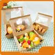 High Tea Takeaway Box OEM/ODMManufacturers 1