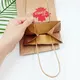 Latest Bakery Bags with Window Manufacturers 7