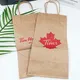 Latest Bakery Bags with Window Manufacturers 4