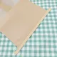 Custom Custom Paper Bread Bags Company 6