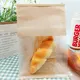 Custom Custom Paper Bread Bags Company 4