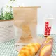 Custom Custom Paper Bread Bags Company 2