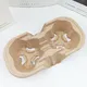 Paper Cup Tray CHT001 by Leabonpack 2